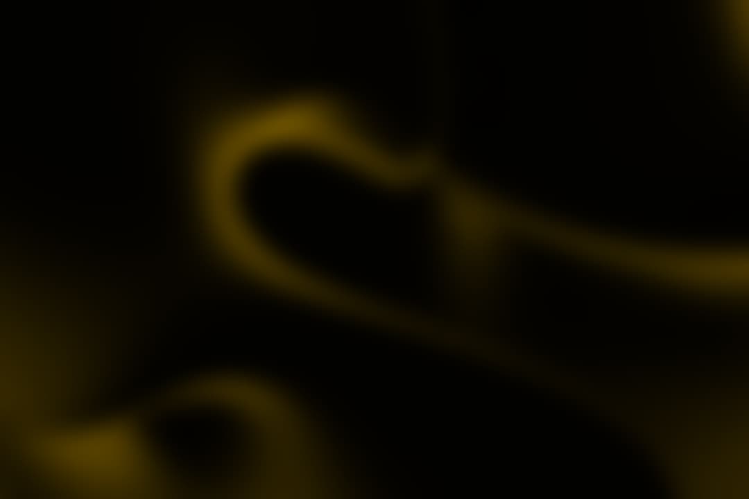 Picture of the author